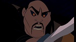 Image Mulan