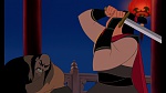 Image Mulan