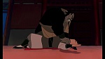 Mulan picture