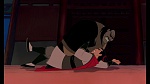 Mulan picture