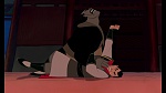 Mulan picture