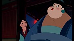 Image Mulan
