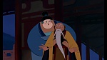 Image Mulan