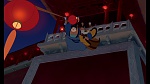 Image Mulan