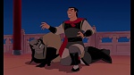 Image Mulan