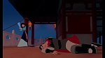 Mulan picture