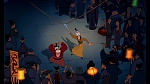 Image Mulan