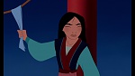 Image Mulan
