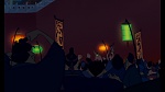 Image Mulan