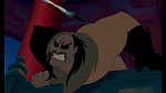Image Mulan