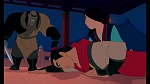 Image Mulan
