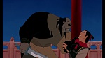 Image Mulan