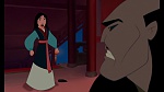 Image Mulan