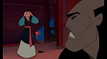 Image Mulan