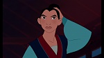 Mulan picture