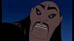 Image Mulan