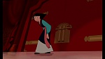 Image Mulan