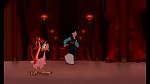 Image Mulan