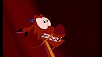 Image Mulan