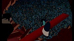 Mulan picture