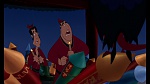 Mulan picture