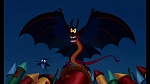 Mulan picture