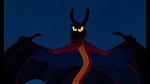Mulan picture