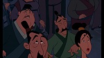 Mulan picture