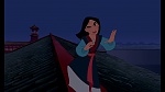 Mulan picture