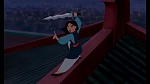 Image Mulan