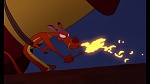 Image Mulan