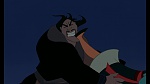 Mulan picture