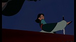 Mulan picture