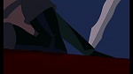 Mulan picture