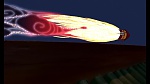 Mulan picture