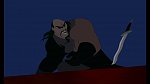Mulan picture