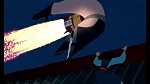 Mulan picture