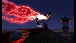 Mulan picture
