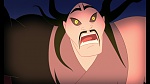 Mulan picture