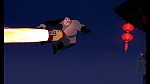 Mulan picture