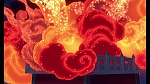 Mulan picture