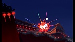 Mulan picture