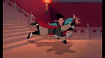 Mulan picture