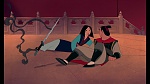 Mulan picture