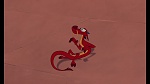 Mulan picture