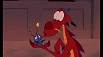 Mulan picture