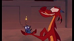 Image Mulan