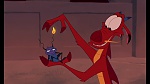 Image Mulan