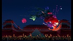 Image Mulan