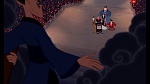 Mulan picture